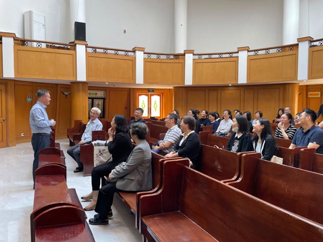 ������ѧԺ�Ӵ������������ͬ��